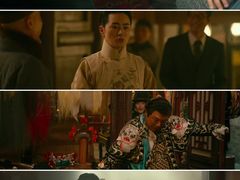 -万达影城(双流万达广场CINITY店)