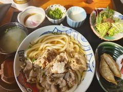 -千懿六本木酒场(常熟路店)