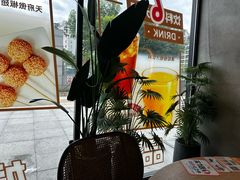 -必胜客(浦上万达店)