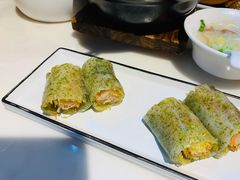 -西酒时光(恒福店)