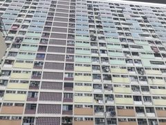 -彩虹村