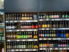 -婕妮璐超市 Jenny Lou’s Shop(三里屯店)