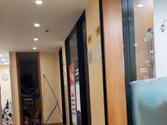 -乐博乐博少儿编程·机器人编程·信息学竞赛(杨浦五角场校区)