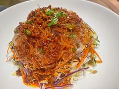 -金掌勺锅包肉(华润万象城店)