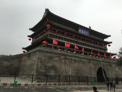 门面-樊记腊汁肉(竹笆市总店)