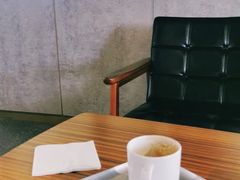 -山下C5cafe(惠通时代广场店)
