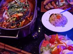 -TOP星派对KTV(珠影星光城店)