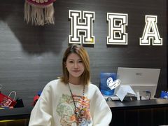 -鹏欣水游城