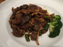 -白金汉爵大酒店(相城店)