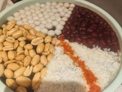-俏牛哥鲜牛肉牛肆馆(重庆天地店)