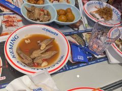 -克茗冰室(光明N次方公园店)