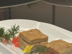 -江上江·精致淮扬菜