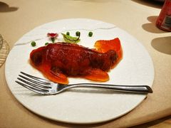 -花家八爷府(王府井·故宫店)
