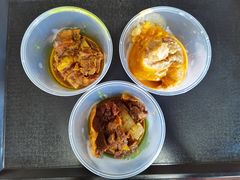 牛排-好成财牛排馆(涂门街总店)