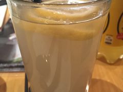 -Pho Asia 亚阁越南料理(上海来福士广场店)