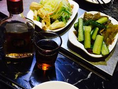 -二姐卤煮(南十里居店)