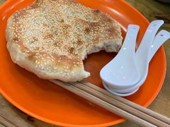 -杨氏青龙虾·羊蝎子(托乐嘉店)