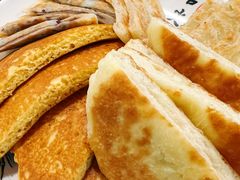 -春發合饭庄