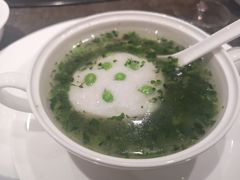 -柒厢食事雅谈