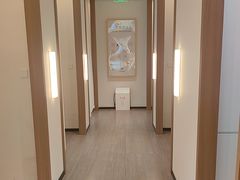 -长风拨筋养身(天街店)