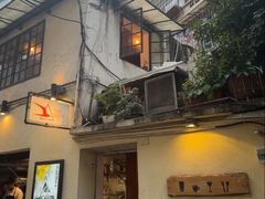 -TripSmith(余家巷店)