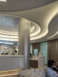 -深圳米兰柏羽医疗美容医院