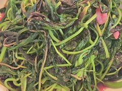 -江南宴•沿江菜江南味(七街店)