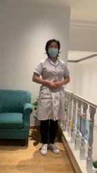 -Dr.林醫生产后修复·配方产康店(南京大厂店)