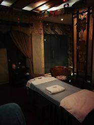 -卡尔诗·科技美肤连锁