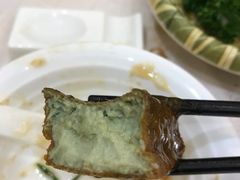 -北海渔村酒楼·粤菜海鲜点心(新华店)