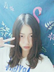 -BABY FACE沙龙