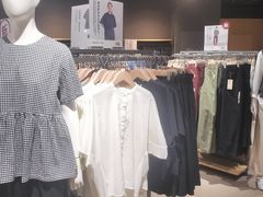 -MUJI无印良品(万象城店)
