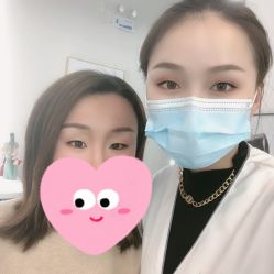 -久匠·纹眉纹绣半永久