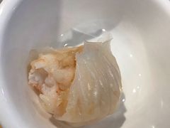 -赏点粤式点心(广州塔店)