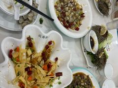 -威海渔村(黄兴路店)