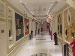 iphone_upload_pic-自由港KTV(王子公主金平店)