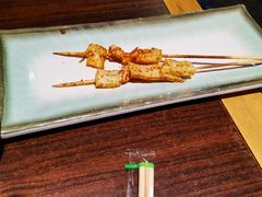 -臻馆小龙虾