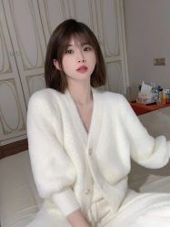 -逸丝风尚