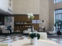-慈铭体检(北京奥亚分院)