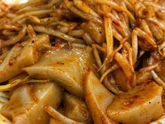 -徐沟贾记灌肠(总店)