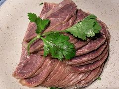 -扬州狮子楼·非遗淮扬菜(东关街店)