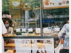 -汪保来(杭州解放路店)
