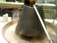 android_upload_pic-东来顺饭庄(apm总店)