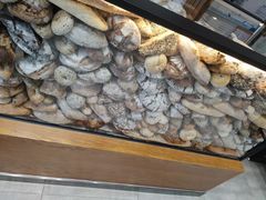 -HAVE A ROOM·有间质果(总店)