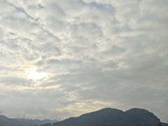 -白石龙音乐公园