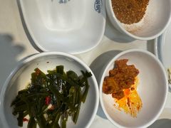 -爱膳菌锅锅(阳南店)