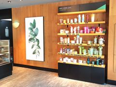 -星巴克(宁波东门银泰店)
