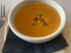 -莫尔顿牛排坊(浦东ifc店)