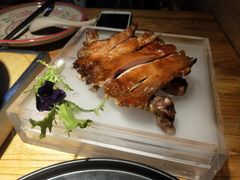 -小放牛炒菜馆(中山路乐汇城店)