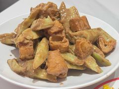 -偏爱炒鸡(老县衙店)